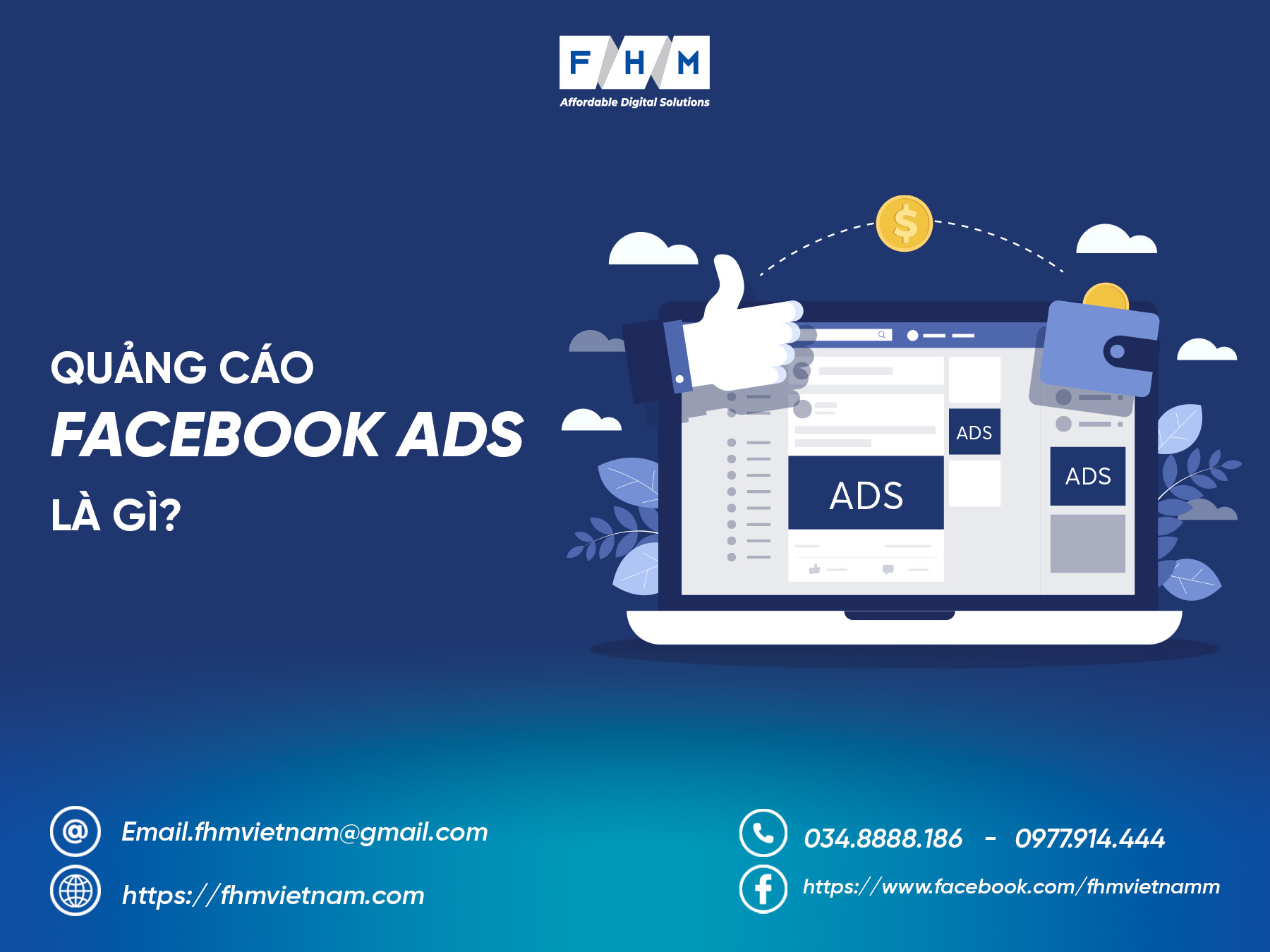 quang-cao-facebook-ads